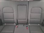 Kia Sportage - fotka číslo 9