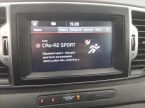 Kia Sportage - fotka číslo 11