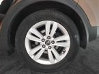 Kia Sportage - fotka číslo 14