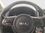 Kia Sportage - fotka číslo 16