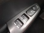 Kia Sportage - fotka číslo 17