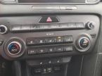 Kia Sportage - fotka číslo 18