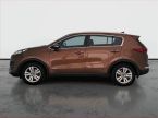 Kia Sportage - fotka číslo 2