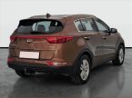 Kia Sportage - fotka číslo 4