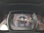 Renault Koleos - fotka číslo 10