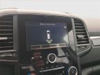 Renault Koleos - fotka číslo 16