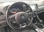 Renault Koleos - fotka číslo 17