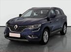 Renault Koleos - fotka číslo 1