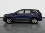 Renault Koleos - fotka číslo 2