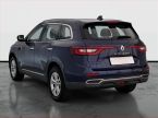 Renault Koleos - fotka číslo 3