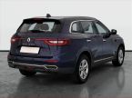 Renault Koleos - fotka číslo 4
