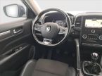 Renault Koleos - fotka číslo 6