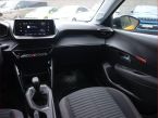Peugeot 208 - fotka číslo 7