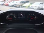 Peugeot 208 - fotka číslo 10