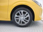 Peugeot 208 - fotka číslo 14