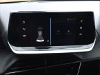 Peugeot 208 - fotka číslo 15