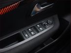 Peugeot 208 - fotka číslo 17