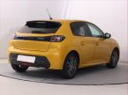 Peugeot 208 - fotka číslo 4