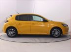 Peugeot 208 - fotka číslo 5