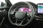 Škoda Octavia - fotka číslo 16