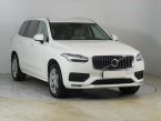 Volvo XC90 - fotka číslo 0