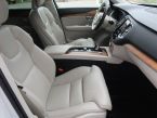 Volvo XC90 - fotka číslo 8