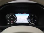 Volvo XC90 - fotka číslo 10
