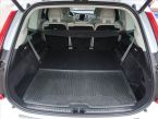 Volvo XC90 - fotka číslo 13
