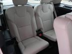 Volvo XC90 - fotka číslo 16