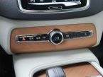 Volvo XC90 - fotka číslo 19