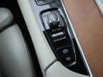 Volvo XC90 - fotka číslo 20