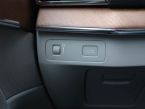 Volvo XC90 - fotka číslo 23