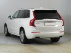 Volvo XC90 - fotka číslo 3