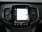 Volvo XC90 - fotka číslo 27