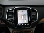 Volvo XC90 - fotka číslo 28