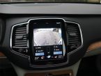 Volvo XC90 - fotka číslo 29