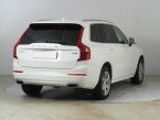 Volvo XC90 - fotka číslo 4