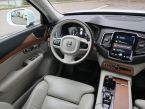 Volvo XC90 - fotka číslo 6