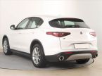 Alfa Romeo Stelvio - fotka číslo 3