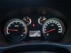 Suzuki SX4 - fotka číslo 10