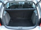 Suzuki SX4 - fotka číslo 12