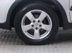 Suzuki SX4 - fotka číslo 13