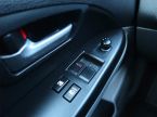 Suzuki SX4 - fotka číslo 15
