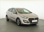 Hyundai i30 - fotka číslo 0