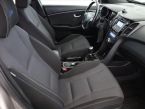 Hyundai i30 - fotka číslo 6