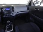 Hyundai i30 - fotka číslo 7