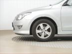Hyundai i30 - fotka číslo 13