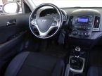 Hyundai i30 - fotka číslo 6