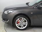 Opel Insignia - fotka číslo 13