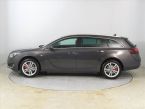 Opel Insignia - fotka číslo 2